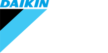 Daikin Daikin