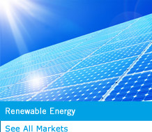 Renewable Energy Renewable Energy