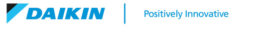 Daikin