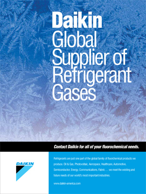 Download Refrigerant Gas Ad