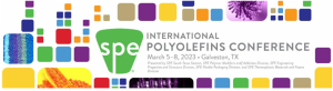 DAIKIN - International Polyolefins Conference