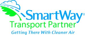Smartway Shipping